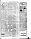 Fleetwood Express Saturday 21 January 1905 Page 7