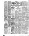 Fleetwood Express Saturday 21 January 1905 Page 8