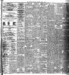 Fleetwood Express Wednesday 07 June 1905 Page 7