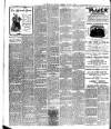 Fleetwood Express Saturday 14 October 1905 Page 2