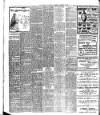 Fleetwood Express Saturday 21 October 1905 Page 2