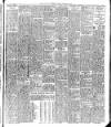 Fleetwood Express Saturday 21 October 1905 Page 5
