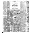 Fleetwood Express Saturday 25 November 1905 Page 8