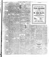 Fleetwood Express Wednesday 03 January 1906 Page 3