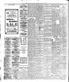 Fleetwood Express Wednesday 03 January 1906 Page 4