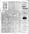 Fleetwood Express Saturday 06 January 1906 Page 2