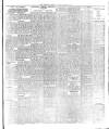 Fleetwood Express Saturday 06 January 1906 Page 5