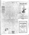 Fleetwood Express Saturday 06 January 1906 Page 7