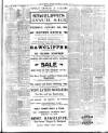 Fleetwood Express Wednesday 10 January 1906 Page 3