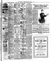 Fleetwood Express Wednesday 17 January 1906 Page 3