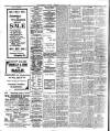 Fleetwood Express Wednesday 17 January 1906 Page 4