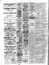 Fleetwood Express Saturday 06 October 1906 Page 4