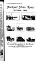 Fleetwood Express Saturday 13 October 1906 Page 9