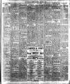 Fleetwood Express Thursday 03 January 1907 Page 3