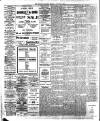 Fleetwood Express Thursday 03 January 1907 Page 4