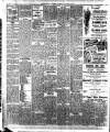 Fleetwood Express Thursday 03 January 1907 Page 6