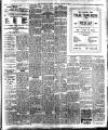 Fleetwood Express Thursday 03 January 1907 Page 7