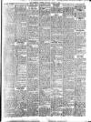 Fleetwood Express Saturday 05 January 1907 Page 5