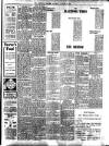 Fleetwood Express Saturday 05 January 1907 Page 7