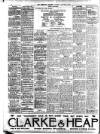 Fleetwood Express Saturday 05 January 1907 Page 8