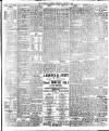 Fleetwood Express Wednesday 09 January 1907 Page 3