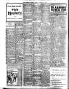 Fleetwood Express Saturday 12 January 1907 Page 2