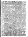 Fleetwood Express Saturday 12 January 1907 Page 5