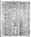 Fleetwood Express Wednesday 16 January 1907 Page 3