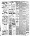 Fleetwood Express Wednesday 16 January 1907 Page 4