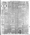 Fleetwood Express Wednesday 16 January 1907 Page 7