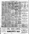 Fleetwood Express Wednesday 16 January 1907 Page 8