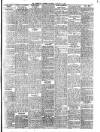 Fleetwood Express Saturday 19 January 1907 Page 5