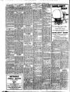 Fleetwood Express Saturday 19 January 1907 Page 6