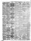 Fleetwood Express Saturday 19 January 1907 Page 8