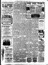 Fleetwood Express Saturday 06 April 1907 Page 3