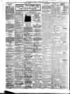 Fleetwood Express Saturday 06 April 1907 Page 8