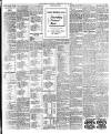 Fleetwood Express Wednesday 29 May 1907 Page 3