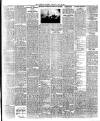 Fleetwood Express Wednesday 29 May 1907 Page 5