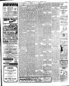 Fleetwood Express Saturday 03 August 1907 Page 3