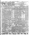 Fleetwood Express Wednesday 06 November 1907 Page 3