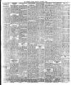 Fleetwood Express Wednesday 06 November 1907 Page 5