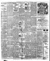 Fleetwood Express Wednesday 06 November 1907 Page 6