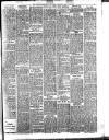 Fleetwood Express Saturday 04 January 1908 Page 5