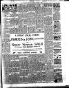 Fleetwood Express Saturday 04 January 1908 Page 7