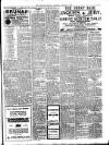 Fleetwood Express Saturday 11 January 1908 Page 3