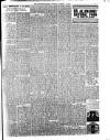 Fleetwood Express Saturday 18 January 1908 Page 3