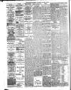 Fleetwood Express Saturday 18 January 1908 Page 4