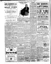 Fleetwood Express Saturday 18 January 1908 Page 6