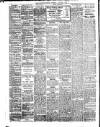 Fleetwood Express Saturday 18 January 1908 Page 8