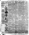 Fleetwood Express Wednesday 22 January 1908 Page 2